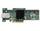 46m0907 storage connection external tape sata