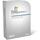 suite user 2011 4849kcg add-on