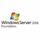 4849mmd nbsp server windows foundation processor