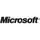 2011 essentials 4849mnm servers compatible