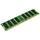 1x2gb ddr3 2rx8 pc3l 49y1392