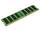 49y1394 ddr3 product 1x4gb rdimm 2rx4