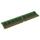 49y1433 nbsp ddr3 product memory 2rx8
