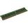 49y1436 nbsp memory product ddr3 reqd