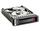 49y1836 300gb factor capacity product drive