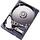 49y1902 cache warranty year extras interface