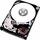 49y2003 product 6gbps 600gb defined capacity