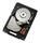600gb 49y2048 internalproduct defined factor
