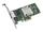 intel dual 49y4230 i340 adap