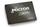 49y5839 drive sata storage interface product
