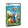 4cv-00045 microsoft game pinata viva date