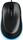 4fd-00001 microsoft 4500 mouse comfort windows