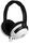 61260 xbox audio steelseries spectrum headset