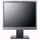 monitor l1711p lenovo 5047hb2