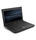 vm531pa nbsp stereo intel n280 atom