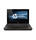 hewlett-packard atom xp881pa 83ghz startr