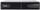 pw-5130n1750-ebm2u battery 1250 extended module nbsp