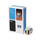 51604a nbsp black thinkjet print product