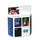51626aa nbsp black product cartridge hewlett-packard