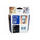 51629aa nbsp product black cartridge hewlett-packard