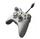 52a-00003 nbsp xbox microsoft black product