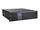 230v rack 3000va 53953kx