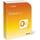543-05109 email 2010 outlook information such