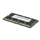 55y3708 nbsp memory product lenovo low-halogen