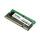 55y3711 nbsp memory product lenovo ddr3-1333