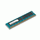 57y4138 nbsp memory thinkstation product other