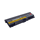 57y4186 nbsp battery features cell lenovo