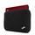 57y4286 nbsp sleeve case thinkpad x100e