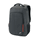 57y4307 nbsp backpack product lenovo thinkpad