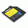 57y4536 nbsp thinkpad battery series product