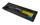 57y4545 nbsp battery thinkpad lenovo cell