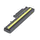 57y4565 nbsp battery lenovo product thinkpad