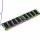 ktn667so/1g nbsp kingston product module memory
