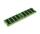 ktt800d2/1g nbsp memory 800mhz kingston product