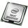 0ghz xeon 15mb 69y5675 1333mhz95