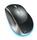 5ba-00007 nbsp mini explorer mouse microsoft