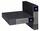 5px1500irt sockets tower eaton 1350w socket