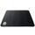 63010 nbsp mouse steelseries cloth warranty