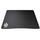 63100 nbsp steelseries surface warranty gaming