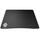 63200 nbsp steelseries surface gaming warranty