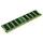 ktd-dm8400b/1g nbsp kingston product module 667mhz
