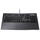 64022 keyboard steelseries gaming ports mechanical