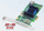 2271700-r raid pcie sata raid0 4-port