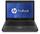 lw949pa nbsp type port stereo 6460b