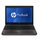 lw950pa nbsp type port intel stereo