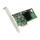 68y8431 port card daughter interface product